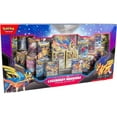 thumbnail image 4 of Pokemon Legendary Warriors Premium Collection, 4 of 6