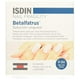 thumbnail image 1 of BETALFATRUS LACA UNGUEAL 3.3 ML ISDIN Betalfatrus, 1 of 2
