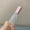 Rose Gold, variant on 20/400 Fine Mist Sprayer Dark Sheets Hair Cutting Atomizer Glass Bottles Lot Amber Bottle Continuous Spray Bottle for Potato Nails for Cooking Potatoes in A Bag Travel Size Spray Bottles for