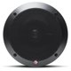 thumbnail image 3 of Par de altavoces Rockford Fosgate 15 cm 2 vías coaxiales, 3 of 8