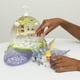 thumbnail image 4 of Set de juego Schleich Bayala Fairy Vet Blossom con 14 piezas, 4 of 5