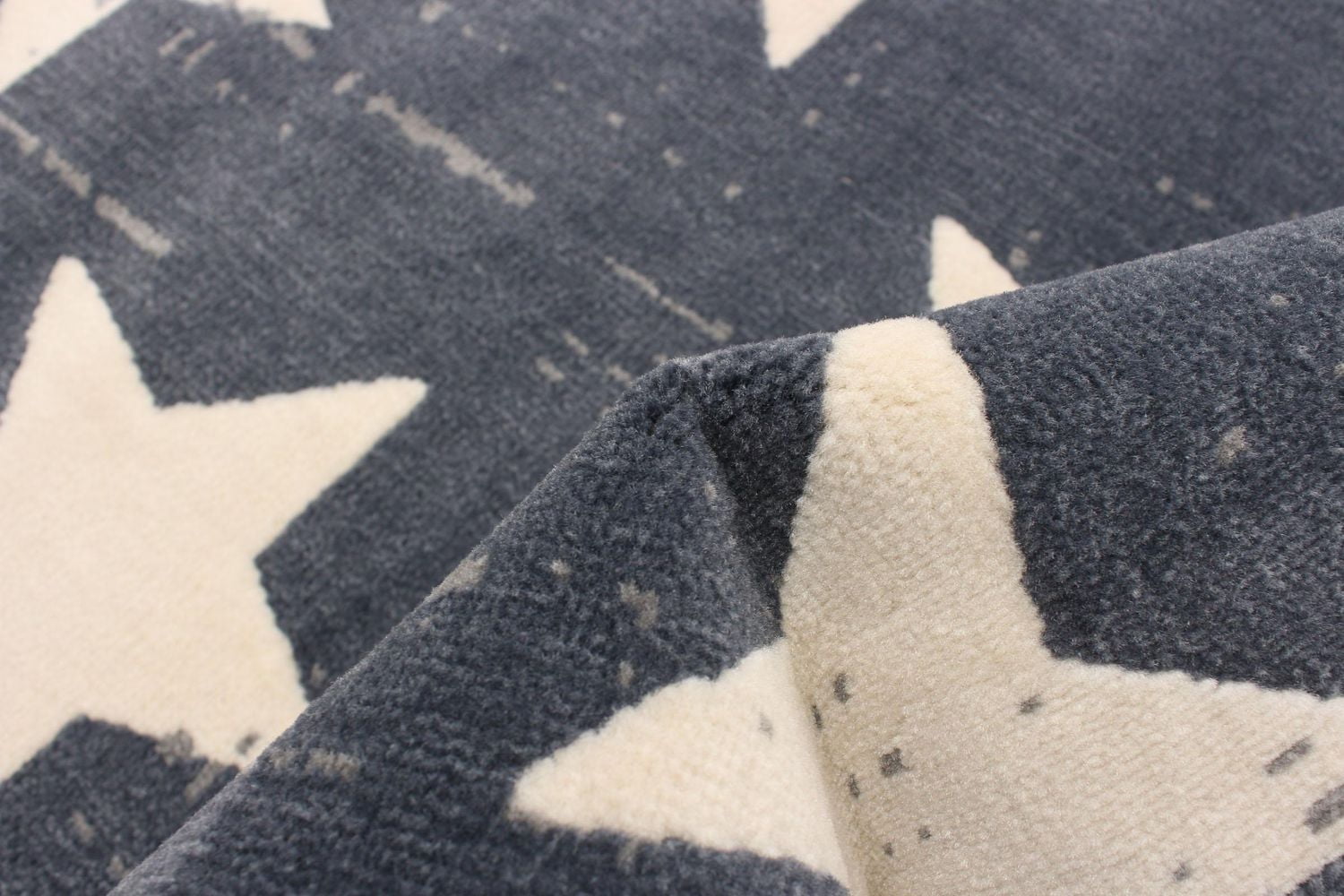 ECARPET Kids Room, Nursery, Playroom, Bedroom Area Rug