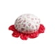 thumbnail image 1 of Toystoory Cojín Costura Punto de cruz Bordado DIY Holder Decoración usable Organización Alfiletero Muñeca Type1 NO1, 1 of 6