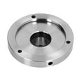 thumbnail image 1 of ER32 Collet Chuck Collet Chuck ER32 Collet Chuck Pinza de Sujeción Torno Chuck Orificio Recto ER32 Chuck Collet 32 ​​mmER32-12595 ANGGREK Otros, 1 of 8