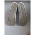thumbnail image 5 of N I-K-E Men's Jo r-dan Camouflage High Top Sneakers Lace Up White, 5 of 5