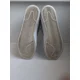 thumbnail image 5 of N I-K-E Men's Jo r-dan Camouflage High Top Sneakers Lace Up White, 5 of 5