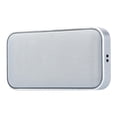 thumbnail image 1 of ZheElen Haut-Parleur Sans Fil Bluetooth 4.2 Lecteur de Musique Portable Mini Haut-Parleur avec Microphone Intégré, 1 of 7