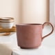 thumbnail image 4 of Taza de café de cerámica, taza de café con leche, taza de té vintage, taza de café , taza de café japonesa para té, café, granja Estilo B, 4 of 8