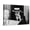 Canvas, variant on Art.com Al Capone, with a Big Smile, Leaving Federal Building in Miami, Florida, 1941 Photo, 16" x 12"