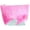 Style 2, variant on Vjnyvs Mini PU Coin Purse Pouch Cute Strawberry Mini Wallet Zipper Wallets Coin Purse Pouch Storage Key Bag for Credit Card ID Card Lipstick