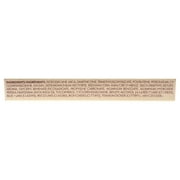 Stila Stay All Day Liquid Lipstick - Promessa, 0.1 oz Lipstick