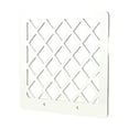 thumbnail image 3 of Milaget Photography Background Shadow Boards PVC for Food Cosmetic Other Small Items, 3 of 9