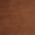 thumbnail image 4 of Crosley Furniture Kennedy Dining Table in Walnut, 4 of 10