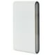 thumbnail image 5 of Lámpara de pared Jadeshay LED 12W Iluminación exterior Tecnología innovadora, 5 of 8