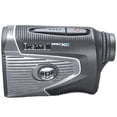 thumbnail image 3 of Telemetro Bushnell  Pro Xe de Golf Rangefinder Negro, 3 of 15