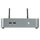 thumbnail image 5 of Mini computadora, Mini PC Win10 que funciona para Windows Mini PC Mini computadora de escritorio Calidad superior, 5 of 8