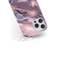 thumbnail image 4 of Babaco Phone Case for Samsung S21 ULTRA Marble Full Print, 4 of 5