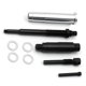 thumbnail image 5 of Car Spark Plug Remove Tool Kit for Ford Expedition F150 F250 F350 LT 3 Engines Lisle 65700 Spark Plu, 5 of 5