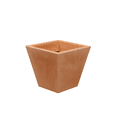 thumbnail image 3 of MACETA CLAVEL 30, 3 of 5