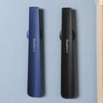 thumbnail image 3 of YAOMOBB Shoe Helper Long Handle Shoe Lifter Magnetic Storage Shoehorn for Easy Use, 3 of 7
