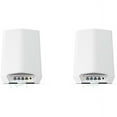 thumbnail image 3 of Netgear Orbi Pro SXK50 Wi-Fi 6 IEEE 802.11ax Ethernet Wireless Router, 3 of 5