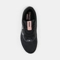 thumbnail image 3 of New Balance Pro Run v2 MPRORLK2 Sneakers Men's Black White Running Shoes TF6970, 3 of 4