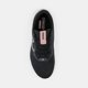 thumbnail image 3 of New Balance Pro Run v2 MPRORLK2 Sneakers Men's Black White Running Shoes TF6970, 3 of 5
