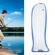 thumbnail image 4 of Señuelo de Pesca en Mar Forma de Pez Intermitente Cebo Submarino ABS Punto Caliente Intermitente para Atraer Peces ANGGREK  Otros, 4 of 8