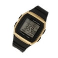 thumbnail image 4 of Reloj Digital Deportivo Multifunción Jadeshay, 4 of 8