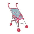 thumbnail image 1 of Poussette-canne My Sweet Baby pour poupées, 1 of 1