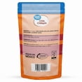 thumbnail image 2 of Chile Chiltepin en Pouch Great Value 32 gramos, 2 of 4