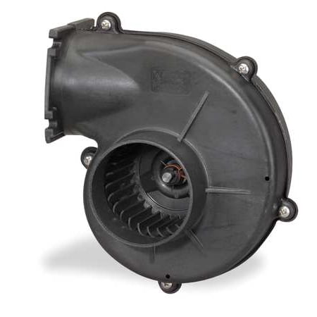 Jabsco 34744-7000 100 cfm OEM Blower, 115V