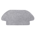 thumbnail image 4 of Mosiee Main Brush Side Brushes Filter Mop Kit For Karcher Rcv 3 Replacement Parts, 4 of 7