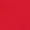 #006-Red, variant on Xuyuer Valentines Shirts for Women Love Heart Tshirt Cute Graphic Tee Tops Women's Printed Round Neck Short Sleeved Casual T-shirt Short Sleeved Top Short Sleeve Valentines