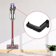 thumbnail image 5 of Wall Mount Hanger Hook For IX141 IZ562H IZ682H IZ361H IZ462H IZ163H IZ363HT IZ483H V10 Attachments, 5 of 8