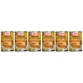 thumbnail image 3 of Libby's, 100% Pure Pumpkin, 15 Ounce (Pack of 6), 3 of 5