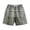 9Grey28, variant on XAOFW Boy's Shorts Elastic Waist Kids Graphic Printed Playwear Fashionable Casual Shorts Party Night Breathable Cozy Bottom