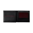 thumbnail image 3 of Billetera Victorinox Bifold Altius Alox Deluxe con protección RFID y Monedero, 3 of 6