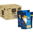 thumbnail image 1 of Arena para gatos Fresh Step Health Monitoring Crystal, 6,35 kg, 2, 1 of 8