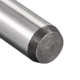 thumbnail image 1 of Unique Bargains 3/8-Inch x 1-1/2-Inch Heat Treated Alloy Steel Bright Finish Dowel Pins 5 Pack, 1 of 4