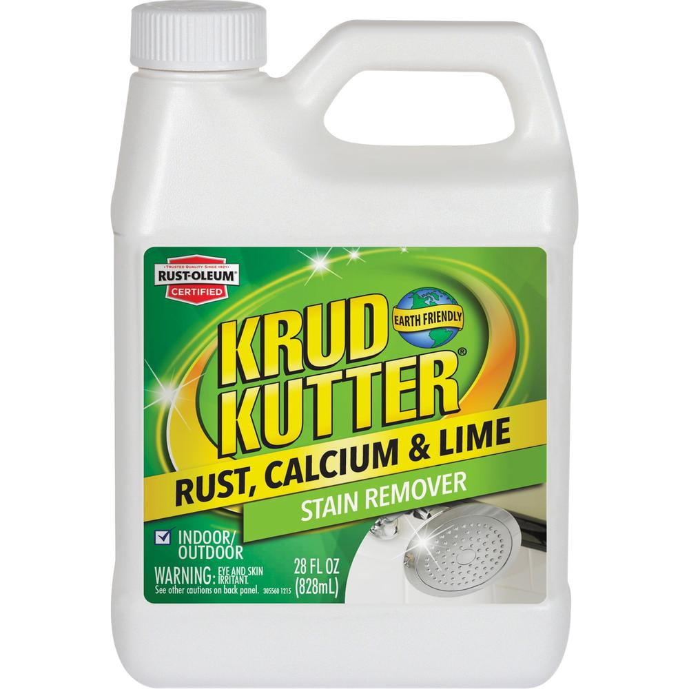 save 48 on krud kutter coupons amp deals on eoupon