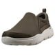 thumbnail image 1 of Zapatillas Skechers Go Walk Evolution Ultra-Impecable Hombre Caqui, 1 of 8
