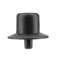 thumbnail image 4 of 50pcs Beekeeping Queen Rearing Cell Cups Reliable  Plastic Convenient for Hiveframe, 4 of 7