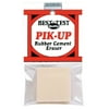 Grafix Rubber Cement Pick-up