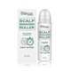 thumbnail image 1 of EELHOE scalp care roller cleaning scalp itching relieving itching refreshing moisturizing skin anti-dr, 1 of 4