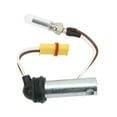 thumbnail image 4 of Parking Heater Maintenance Set, Glow Plug Repair Kit High Performance 24V Durable  for Webasto 2KW Air Heater, 4 of 7