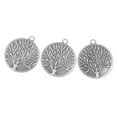 thumbnail image 3 of AMLESO Pendentif de Base, 3 of 8
