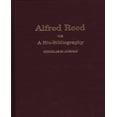 thumbnail image 1 of Alfred Reed, une Bio-Bibliographie en Musique, 1 of 1