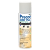 Precor 2000 Plus Premise Spray - Kills Fleas, Ticks, Roaches & Ants - 16 oz Aerosol Can by Zoecon