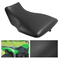 Kojem Plastic Seat for Yamaha Grizzly 660 YFM660 2002-2008 #5KM-24710-01-00